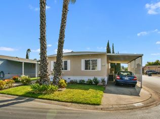 136 Via Flora, Olivehurst, CA 95961