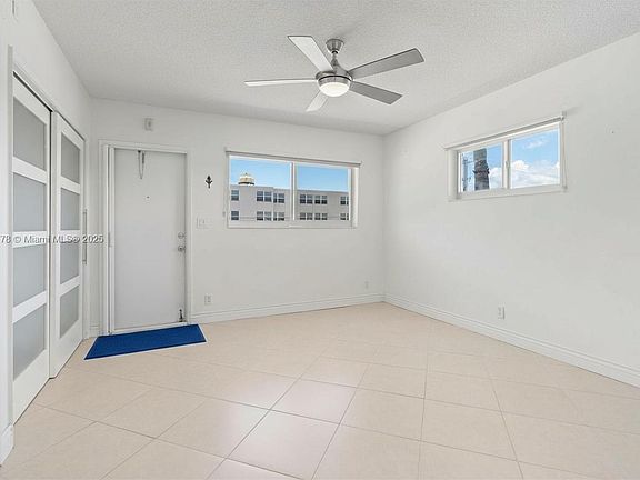 4th image of 2170 NE 51st Ct #2170A30