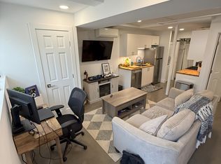 2 Monument Ct #B, Boston, MA 02127