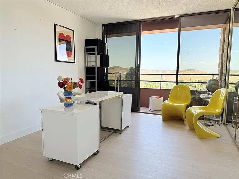 24055 Paseo Del Lago #605 — Photo 10