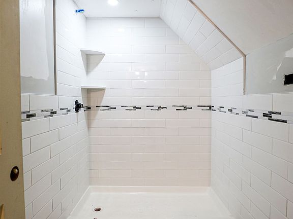 internal_unit_photo_4