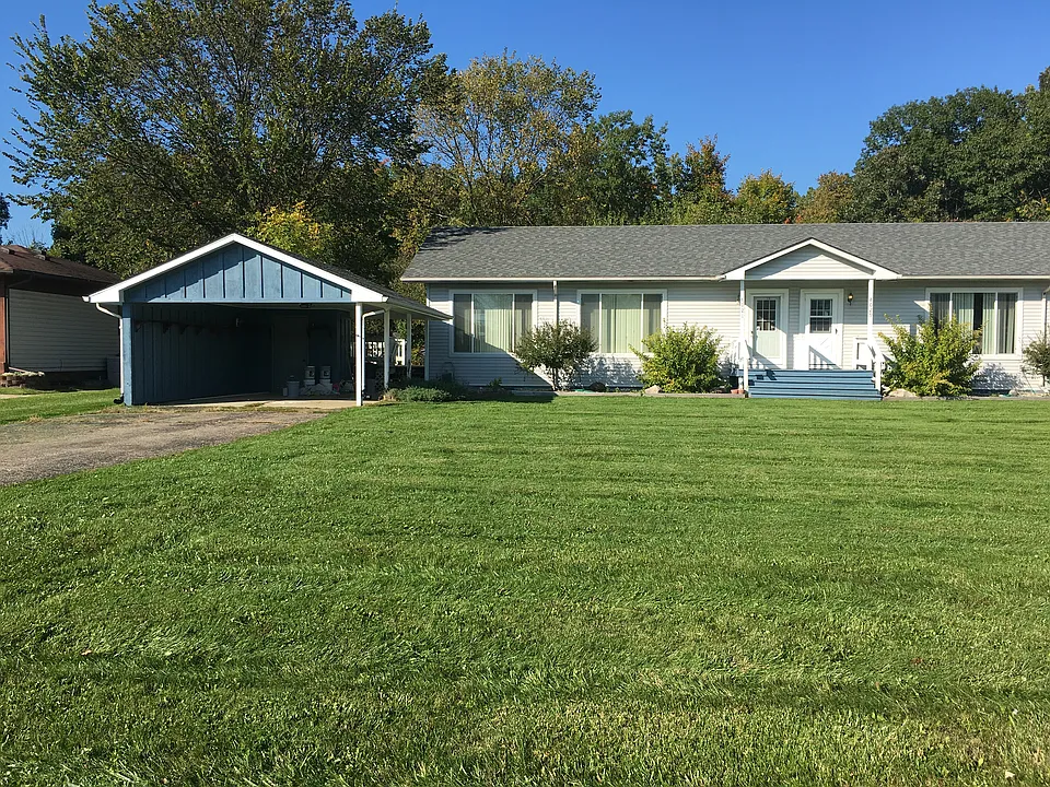 8021 E Lippincott Blvd #2021