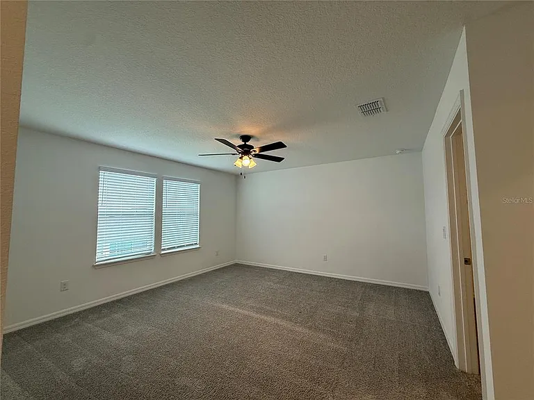 3595 Ivy Springs Ln — Photo 15