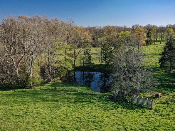 7593 Fr #2265, Seligman, MO 65745