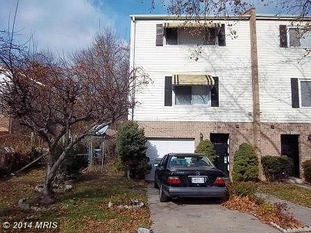 2nd image of 702 Mississippi Ave SE