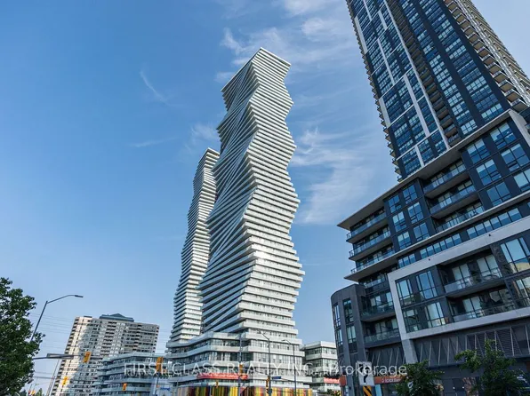 3883 Quartz Rd, Mississauga, ON