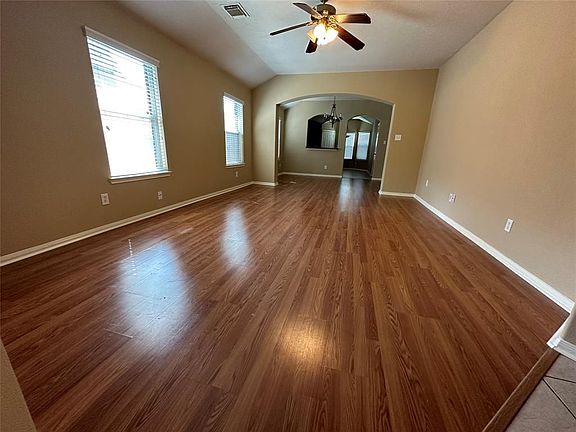 3rd image of 18535 Windy Village Ln
