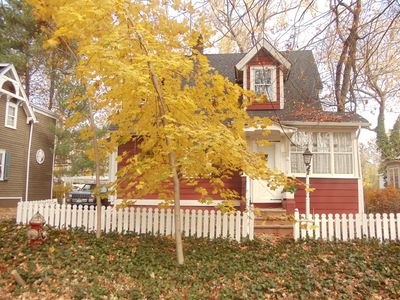 20 Erie Pl, Nutley, NJ, 07110
