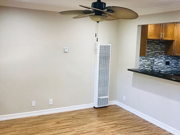 3rd image of 390 Obispo Ave APT 2