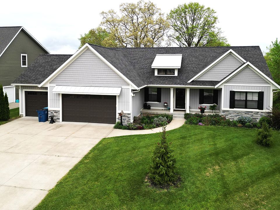 1st image of 6927 Drumlin Dr