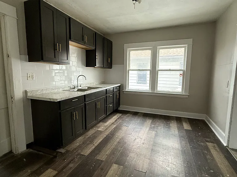 824 London Rd #2 — Photo 5