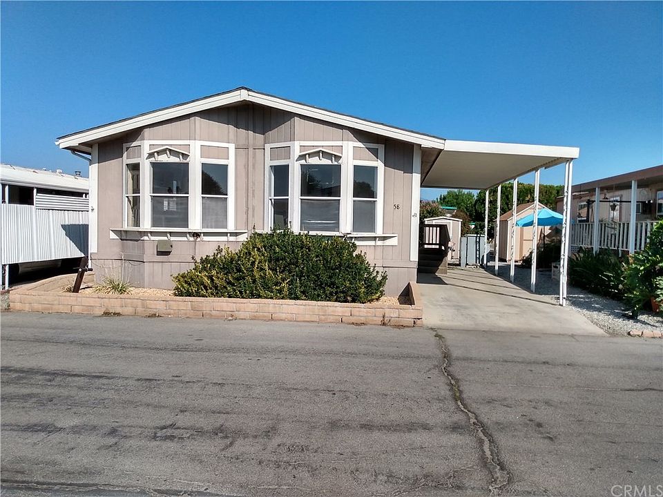 1st image of 530 W Devonshire Ave Space 58