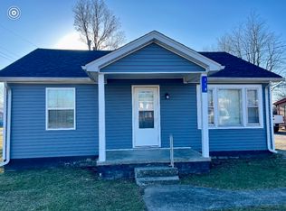114 College Street Rd, Elizabethtown, KY 42701