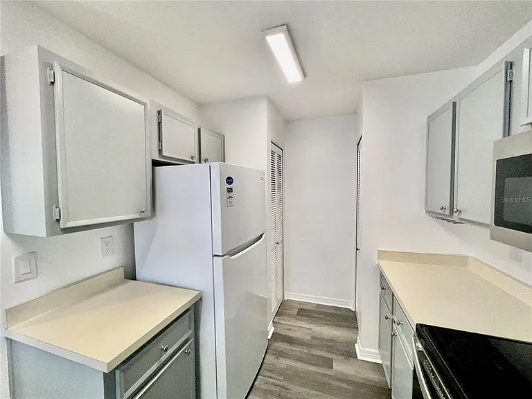 4025 Angel Oak Ct #203 — Photo 13