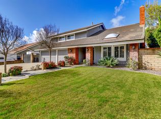 1759 N Kelly Ave, Upland, CA 91784