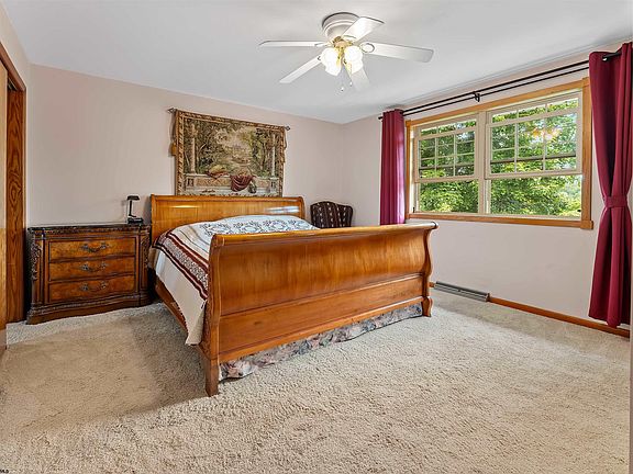 4th image of 107 Oakview Dr