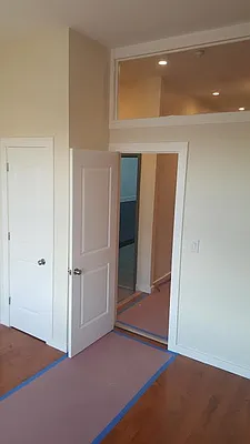 Rented by Urban Realty NYC | media 10