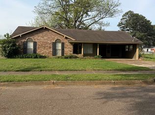 7919 Max Dr, Millington, TN 38053