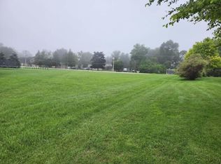 Lt3 ROUNDTABLE DRIVE, Mount Pleasant, WI 53406