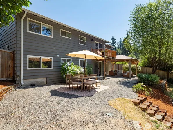 11253 145th Avenue SE, Renton, WA 98059