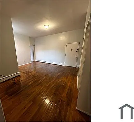 2 bed, $2,250 — Photo 4