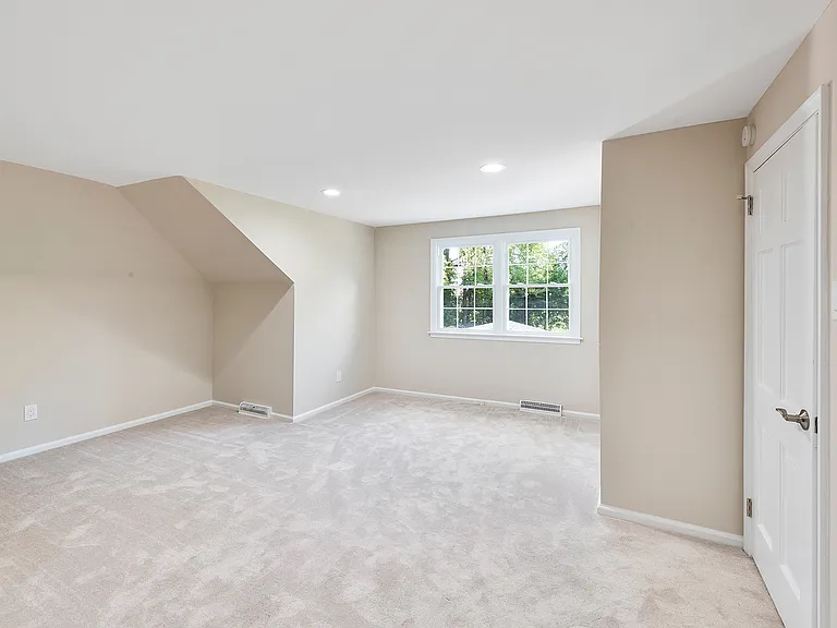 450 Ridge Run — Photo 15