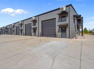 1400 N Las Vegas Trl UNIT 114, Fort Worth, TX 76108