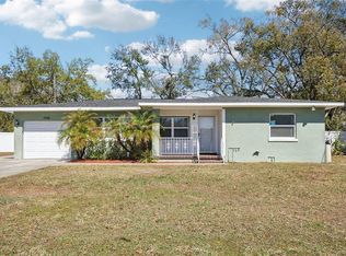 1545 W River Ln, Tampa, FL 33603