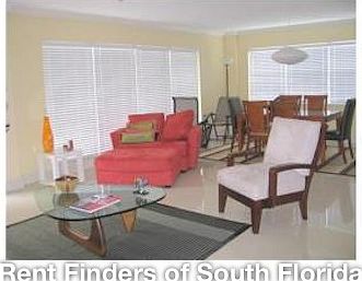 5th image of 3400 Galt Ocean Dr APT 510S