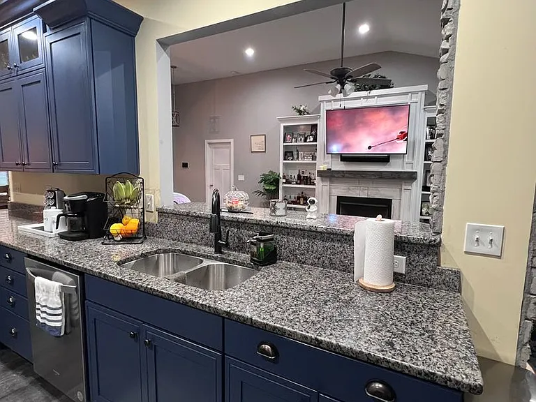 119 McClendon Hills Ln — Photo 11