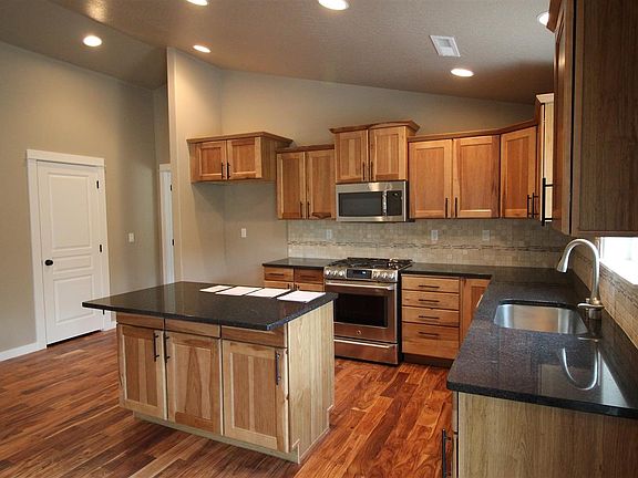 4th image of 4913 S Coyote Creek Ln