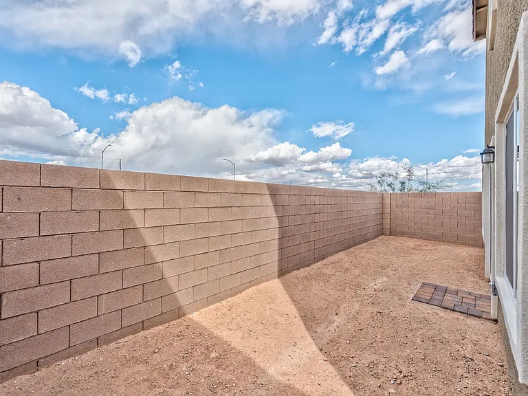 4706 Turquoise Ave — Photo 13