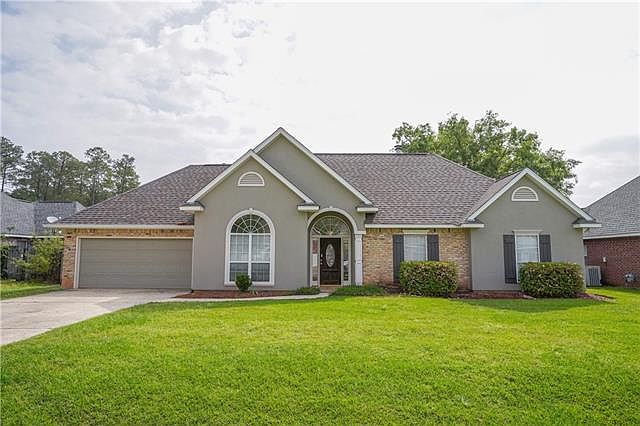1st image of 1442 Sycamore Pl