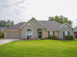 1442 Sycamore Pl, Mandeville, LA 70448