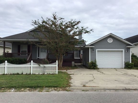 4th image of 32 Kings Ct