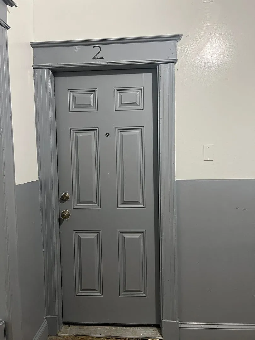 741 Alabama St. SE — Photo 1