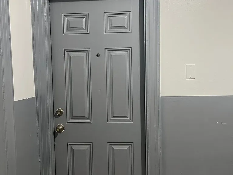 741 Alabama Ave SE — Photo 1