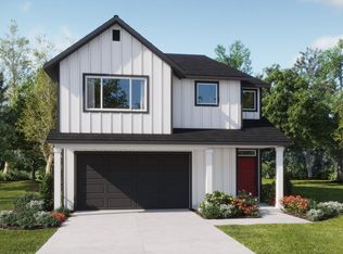 13723 NE 107th St, Vancouver, WA 98682