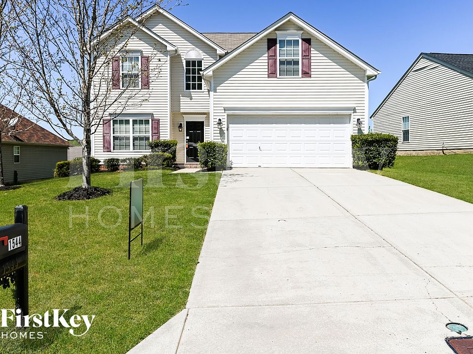 1st image of 1544 Moss Creek Dr