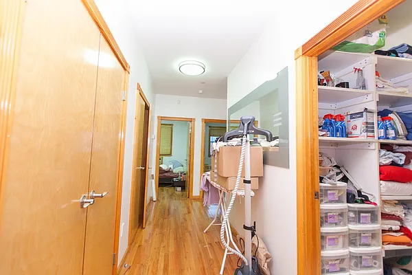 Rented by Voro NYC | media 26