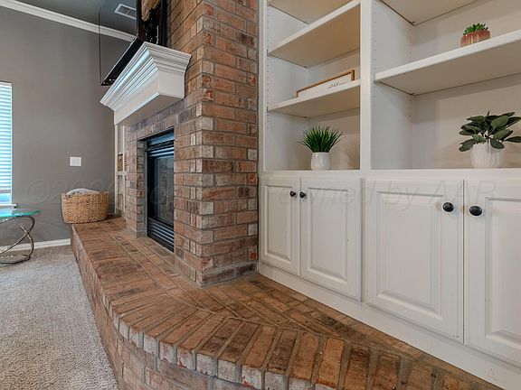 3rd image of 5806 S Rusk St