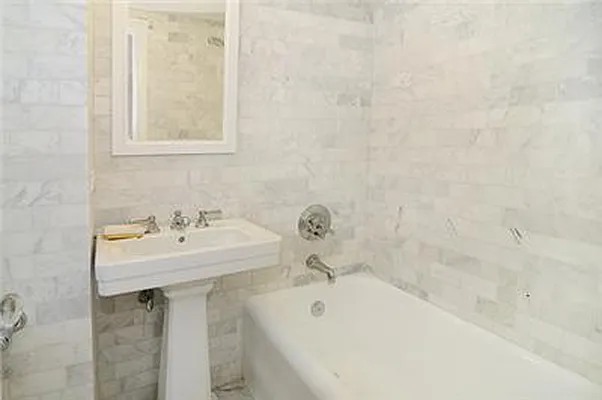 Sold by Time Equities, Inc. | media 11