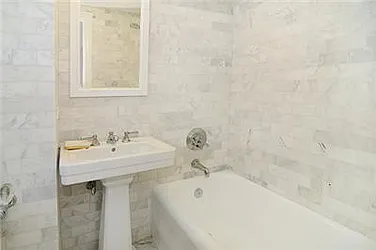 Sold by Time Equities, Inc.