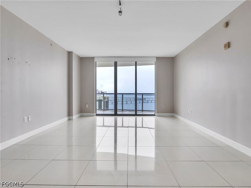 1st image of 3000 Oasis Grand Blvd APT 2905