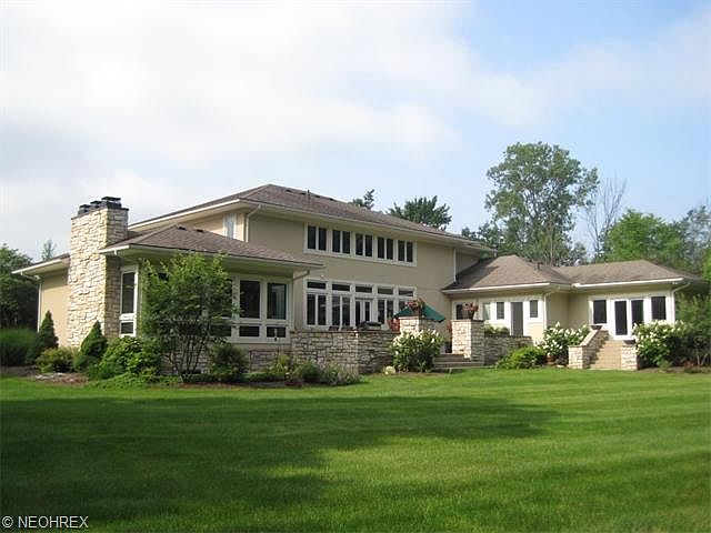 2nd image of 4255 Dunheath Dr