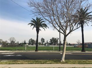 7763 Juniper Ave, Fontana, CA 92336