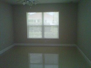 1st image of 1310 NE 6th Pl