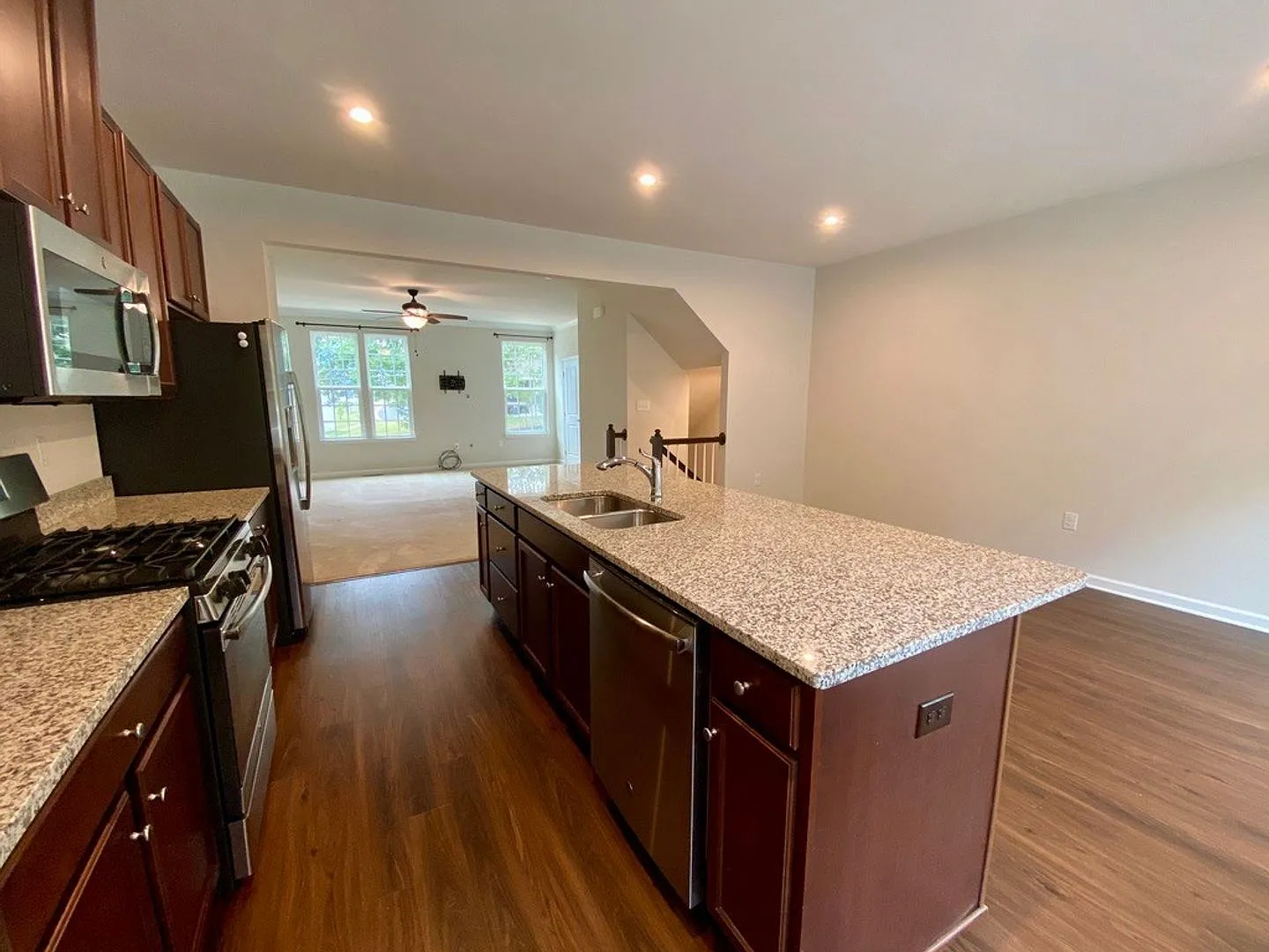 1119 Sunset Avenue Ext. *Available Now!* — Photo 4
