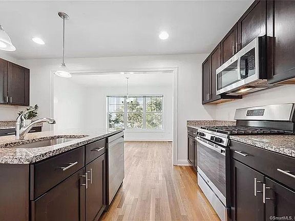 2nd image of 503 Copper Square Dr #503