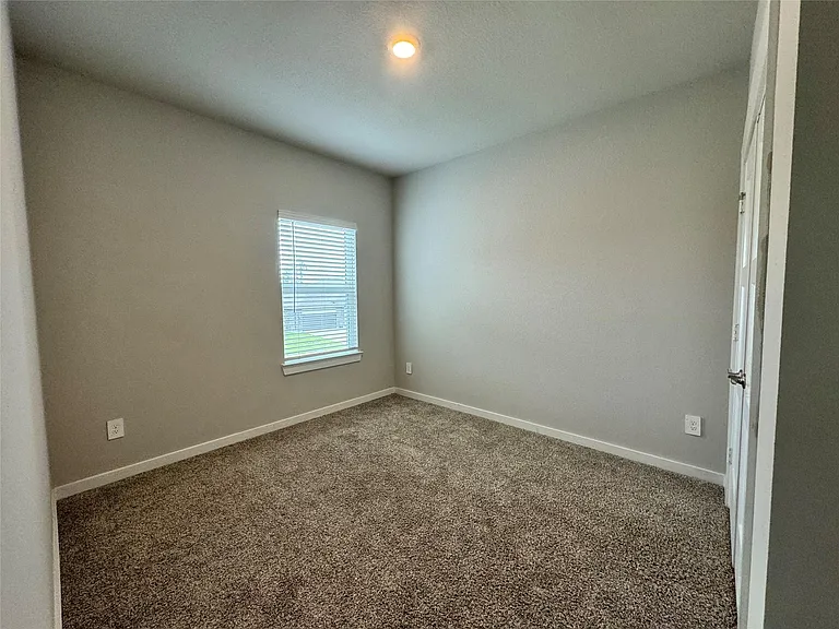 10213 Prairie Creek Ln — Photo 24